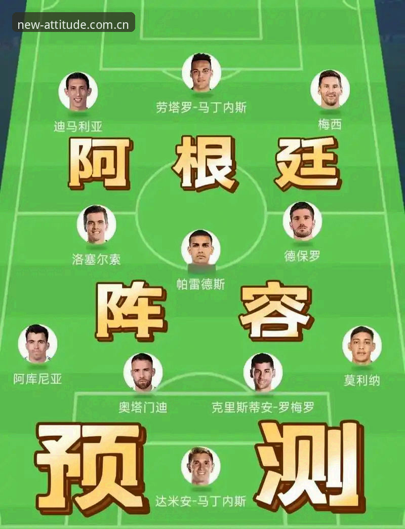 阿根廷2-0洪都拉斯赛事复盘与新手观赛指南