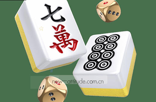 篮球赛场激烈对抗 比分交替领先