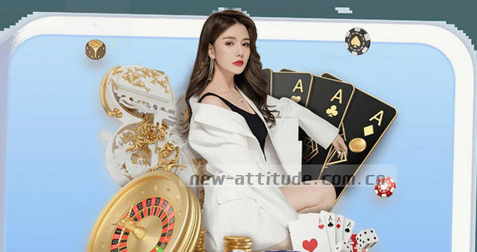 用户访问APP图片查看照片